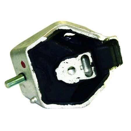 Dea Mounts Transmission Mount, A6925 A6925